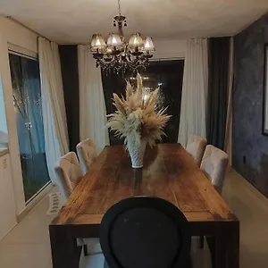 Casa Na Grande Florianopolis Casa de Férias